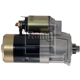 Purchase Top-Quality Remanufactured Starter by REMY - 16720 pa3
