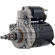 Purchase Top-Quality Remanufactured Starter by REMY - 16722 pa2