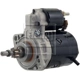 Purchase Top-Quality Remanufactured Starter by REMY - 16722 pa5