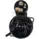 Purchase Top-Quality Remanufactured Starter by REMY - 16722 pa6