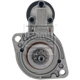 Purchase Top-Quality Remanufactured Starter by REMY - 16722 pa7