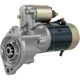 Purchase Top-Quality REMY - 16733 - Remanufactured Starter pa1