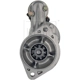 Purchase Top-Quality REMY - 16733 - Remanufactured Starter pa3