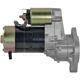 Purchase Top-Quality REMY - 16733 - Remanufactured Starter pa4