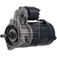 Purchase Top-Quality Remanufactured Starter by REMY - 16768 pa2