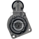 Purchase Top-Quality Remanufactured Starter by REMY - 16768 pa4