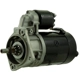 Purchase Top-Quality Remanufactured Starter by REMY - 16768 pa6