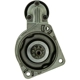 Purchase Top-Quality Remanufactured Starter by REMY - 16768 pa8