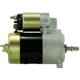 Purchase Top-Quality REMY - 16784 - Démarreur reconditionné pa2
