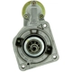 Purchase Top-Quality REMY - 16784 - Démarreur reconditionné pa3