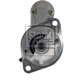 Purchase Top-Quality Remanufactured Starter by REMY - 16805 pa1
