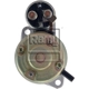 Purchase Top-Quality Remanufactured Starter by REMY - 16805 pa4