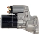 Purchase Top-Quality Remanufactured Starter by REMY - 16809 pa1