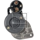 Purchase Top-Quality Remanufactured Starter by REMY - 16809 pa2