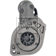 Purchase Top-Quality Remanufactured Starter by REMY - 16809 pa4