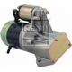 Purchase Top-Quality Remanufactured Starter by REMY - 16814 pa1