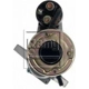 Purchase Top-Quality Remanufactured Starter by REMY - 16814 pa2