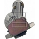 Purchase Top-Quality Remanufactured Starter by REMY - 16814 pa3