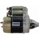 Purchase Top-Quality Remanufactured Starter by REMY - 16818 pa8