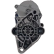 Purchase Top-Quality Remanufactured Starter by REMY - 16829 pa1