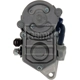 Purchase Top-Quality Remanufactured Starter by REMY - 16829 pa2