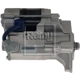 Purchase Top-Quality Remanufactured Starter by REMY - 16829 pa3