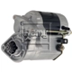 Purchase Top-Quality Remanufactured Starter by REMY - 16835 pa2