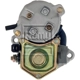 Purchase Top-Quality Remanufactured Starter by REMY - 16835 pa3