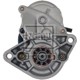 Purchase Top-Quality Remanufactured Starter by REMY - 16835 pa4