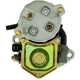 Purchase Top-Quality Remanufactured Starter by REMY - 16835 pa6