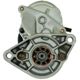 Purchase Top-Quality Remanufactured Starter by REMY - 16835 pa7