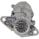 Purchase Top-Quality Remanufactured Starter by REMY - 16842 pa3