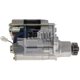 Purchase Top-Quality Remanufactured Starter by REMY - 16842 pa4
