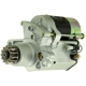 Purchase Top-Quality Remanufactured Starter by REMY - 16842 pa7