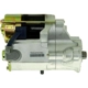 Purchase Top-Quality Remanufactured Starter by REMY - 16845 pa10