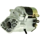 Purchase Top-Quality Remanufactured Starter by REMY - 16845 pa11