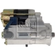 Purchase Top-Quality Remanufactured Starter by REMY - 16845 pa2