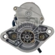 Purchase Top-Quality Remanufactured Starter by REMY - 16845 pa5