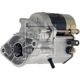 Purchase Top-Quality Remanufactured Starter by REMY - 16845 pa6
