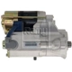Purchase Top-Quality Remanufactured Starter by REMY - 16845 pa8