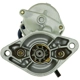 Purchase Top-Quality Remanufactured Starter by REMY - 16845 pa9