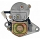Purchase Top-Quality Remanufactured Starter by REMY - 16846 pa10