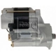 Purchase Top-Quality Remanufactured Starter by REMY - 16846 pa12