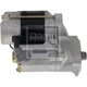 Purchase Top-Quality Remanufactured Starter by REMY - 16846 pa2