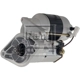 Purchase Top-Quality Remanufactured Starter by REMY - 16846 pa3