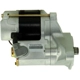 Purchase Top-Quality Remanufactured Starter by REMY - 16846 pa5
