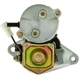 Purchase Top-Quality Remanufactured Starter by REMY - 16846 pa6