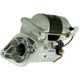 Purchase Top-Quality Remanufactured Starter by REMY - 16846 pa8