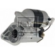 Purchase Top-Quality Remanufactured Starter by REMY - 16846 pa9
