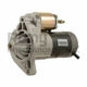 Purchase Top-Quality Remanufactured Starter by REMY - 16848 pa10